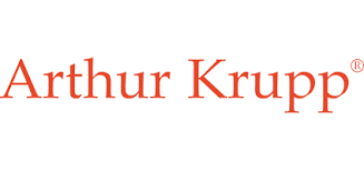 arthur krupp logo