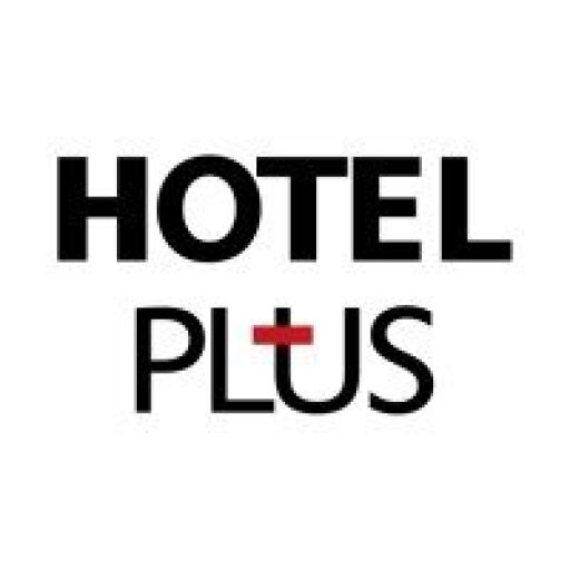 (c) Hotelplus.com.br