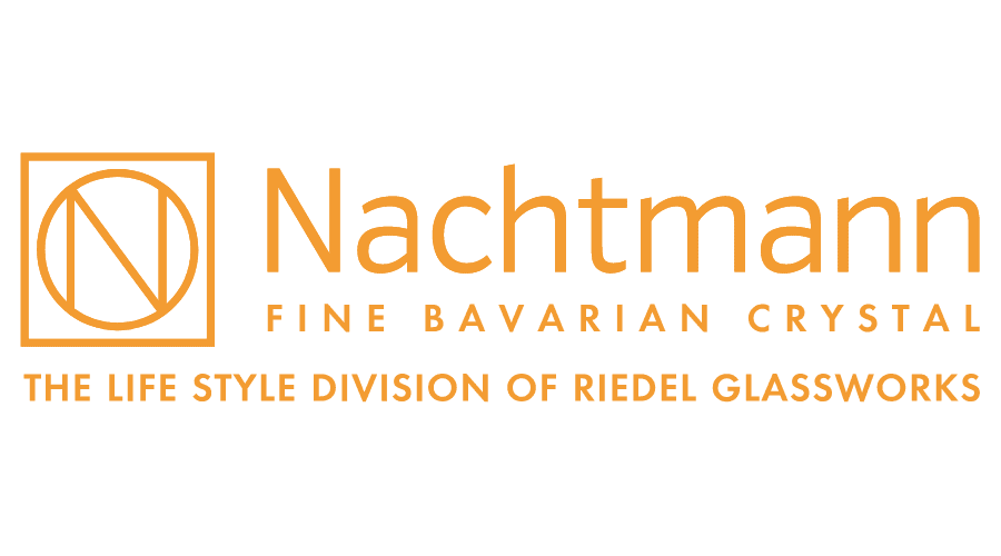 nachtmann-logo-vector