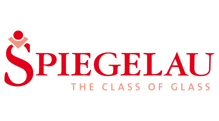 spiegelau-logo-vector