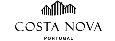 Costa Nova (7)