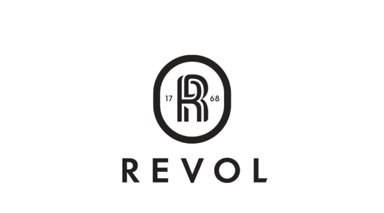 DRINIQUE(900 x 500 px) (13)