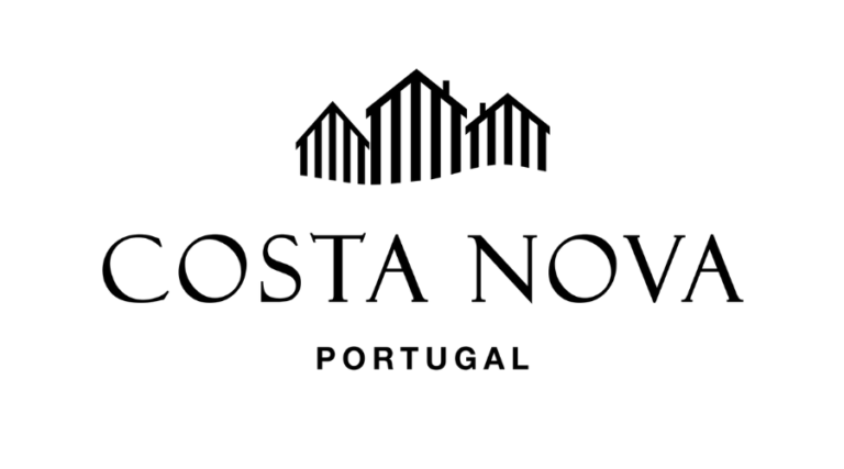 DRINIQUE(900 x 500 px) (14)