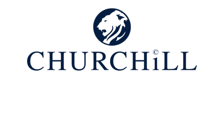 DRINIQUE(900 x 500 px) (18)