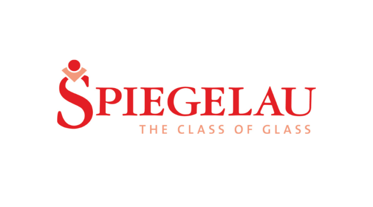 DRINIQUE(900 x 500 px) (19)