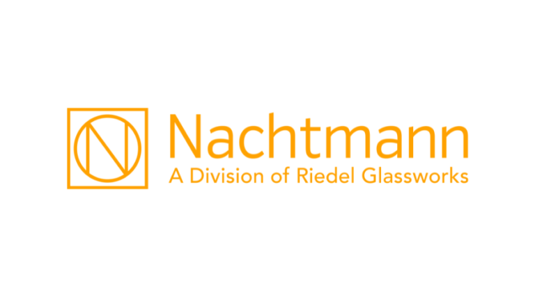 DRINIQUE(900 x 500 px) (4)