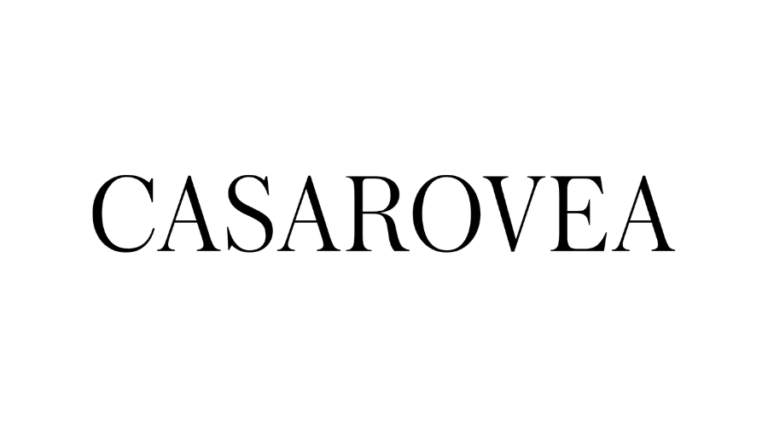 DRINIQUE(900 x 500 px) (6)