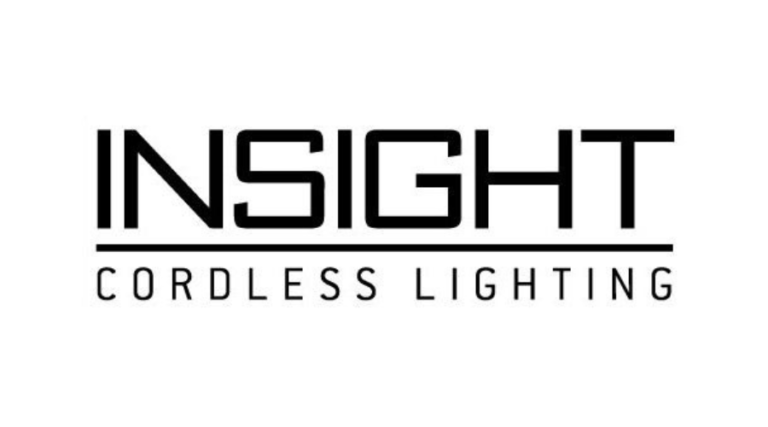 DRINIQUE(900 x 500 px) (7)