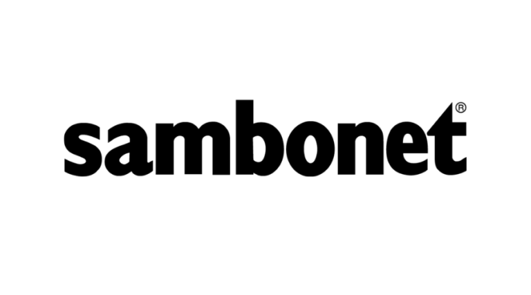 DRINIQUE(900 x 500 px) (9)