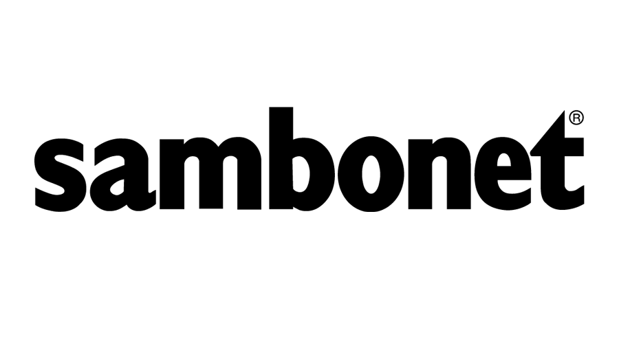 SAMBONET(900 x 500 px)