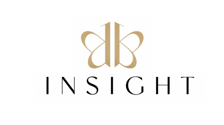 Sem nome (900 x 500 px)