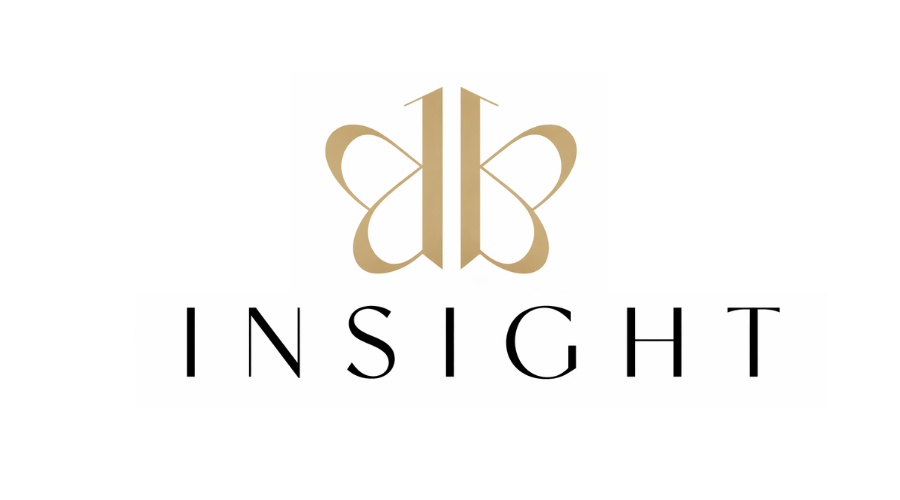 Sem nome (900 x 500 px)